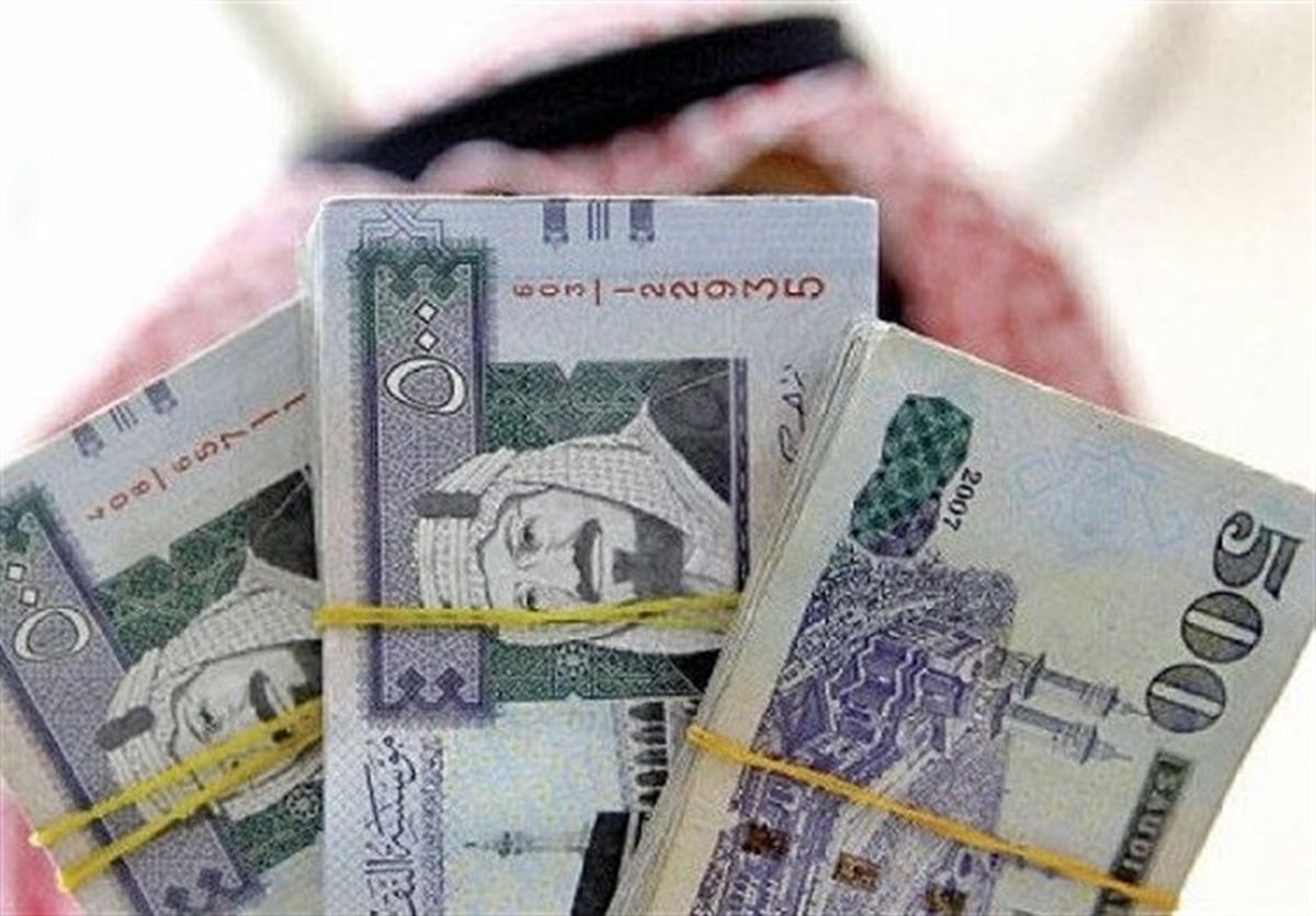 وب سایت «داووس در بیابان» هک شد