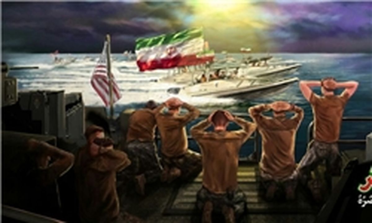 نصب دیوارنگاره جدید در میدان ولیعصر(عج)