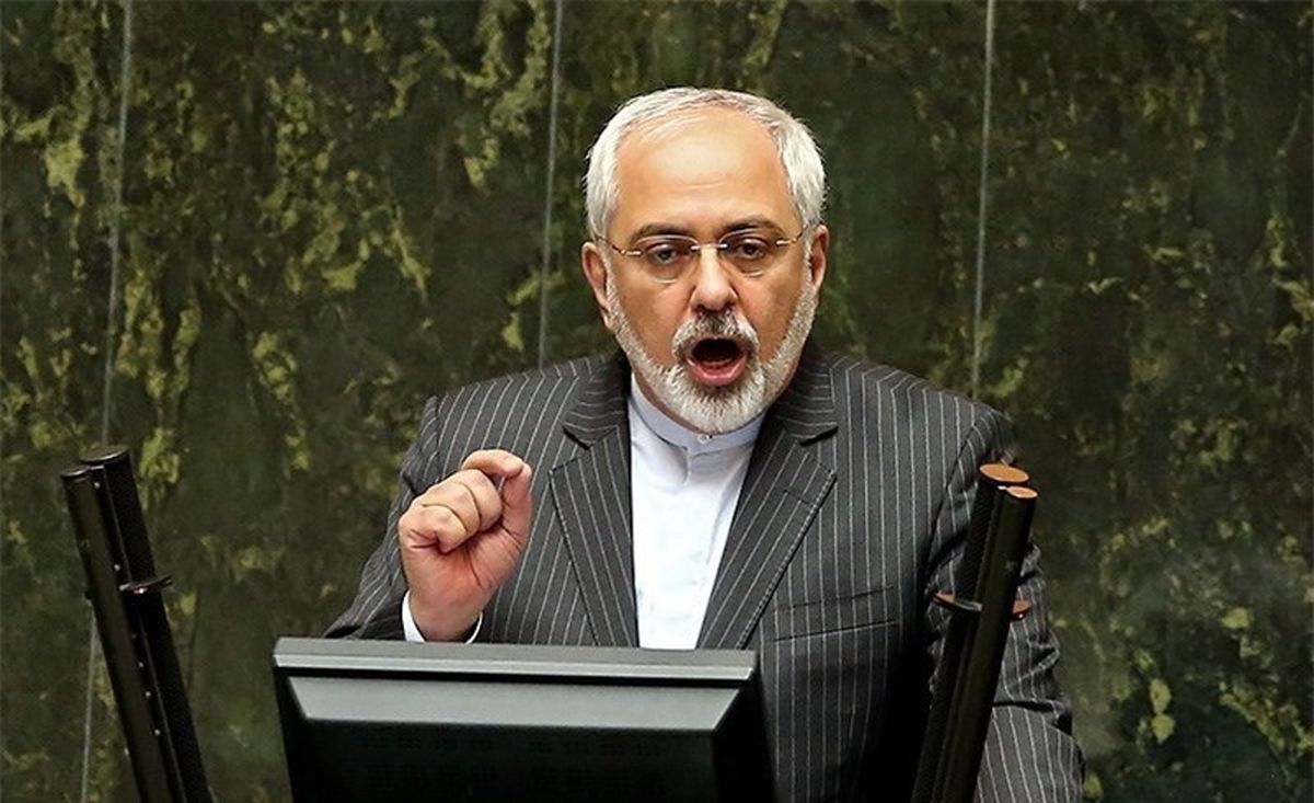 کشورها برای ورود به ایران صف کشیده‌اند