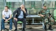 پرده برداری باشگاه پرسپولیس از ۳ تخلف بزرگ در فولادشهر