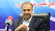 کنایه جلالی به ظریف درباره پولشویی در کشور
