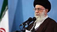 فراخوان امام‌خامنه‌ای‌ درباره بررسی و اصلاح سند الگوی اسلامی ایرانی پیشرفت