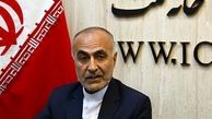 دولت سیزدهم به سمت ثبات اقتصادی پیش می رود / مجلس و دولت باید از بالارفتن ریسک بازار سرمایه از حد معمول جلوگیری کنند