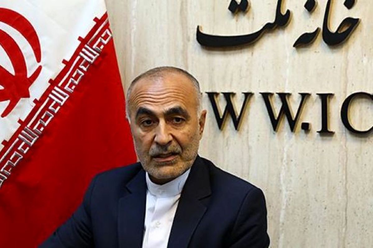 دولت سیزدهم به سمت ثبات اقتصادی پیش می رود / مجلس و دولت باید از بالارفتن ریسک بازار سرمایه از حد معمول جلوگیری کنند