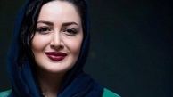 تبریک به رامبد جوان برای انتخاب شوهر شیلا خداداد!