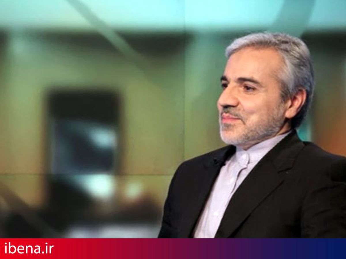 اصلاح نظام بودجه ریزی کشور در دستور کار است