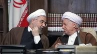 نفی تمامی رقبا با برچسب تخریب و خالی کردن فضای منتقدین/ بازگشت دیکتاتوری کارگزارانی به دولت یازدهم