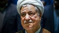 جزئیات جدید درباره علت درگذشت آیت‌الله هاشمی