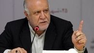 زنجانی خلاف خودش را لاپوشانی می‌کند