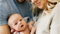 چند وقت بعد ازدواج بچه دار شویم ؟