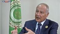 ایران سیاست‌هایی در منطقه اجرا می‌کند که به بی‌ثباتی منجر می‌شود