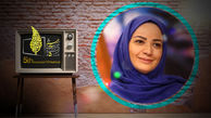 روایت فهیمه «پایتخت» از جشنواره جام جم