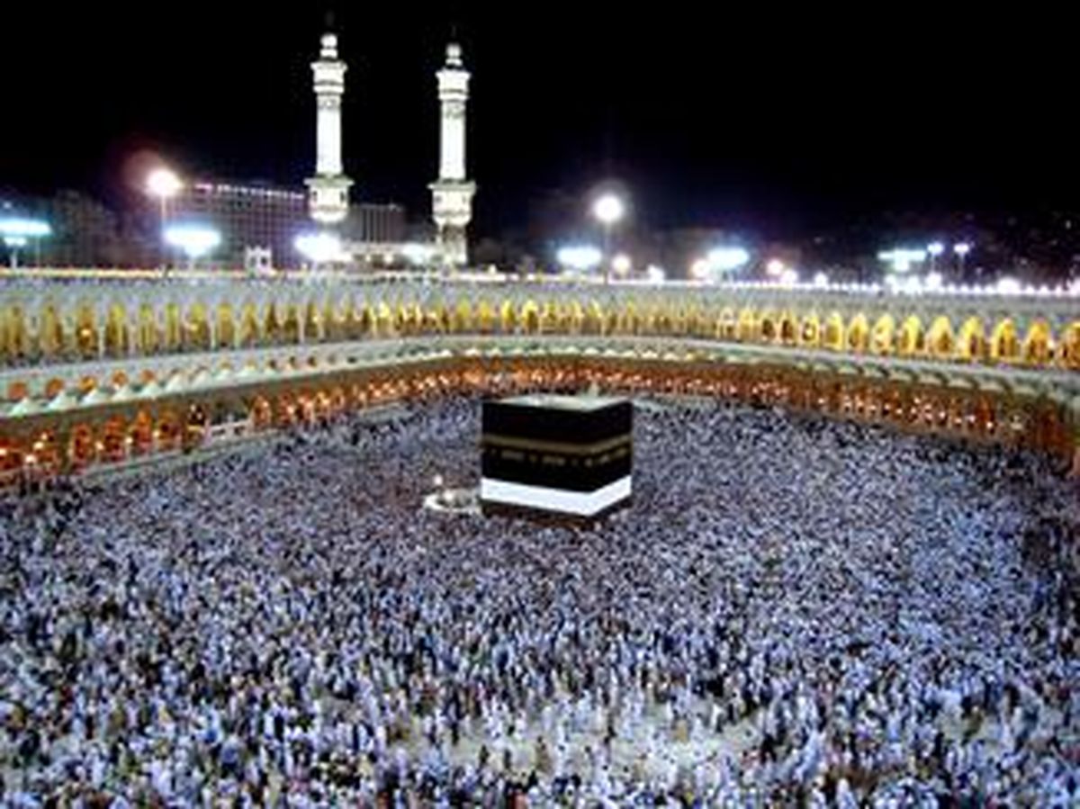 اعلام قیمت نهایی حج ۹۲ تا اواخر هفته