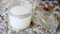 با نخوردن نان و برنج لاغر می شویم؟ 