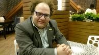 «مستر تستر» بازیگر شد!