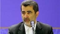 ابلاغ برنامه محرومیت زدائی از سیستان به 18 دستگاه اجرایی