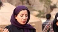 حمایت فارابی در حد وام خلاصه شد