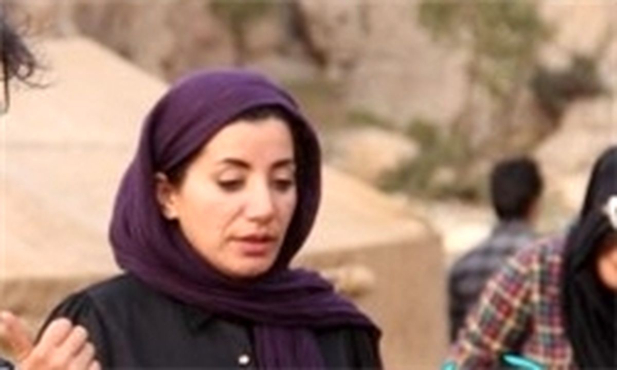 حمایت فارابی در حد وام خلاصه شد