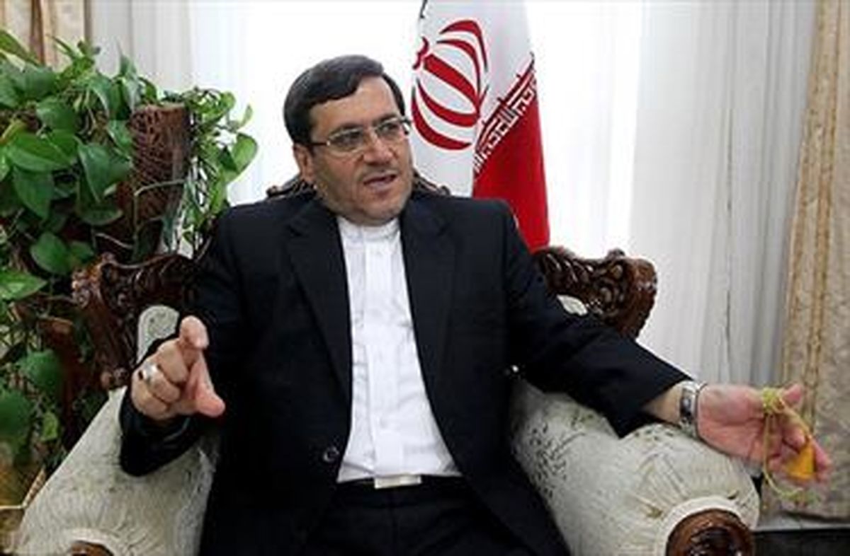 آغاز گفتگوهای دوجانبه ایران وعربستان