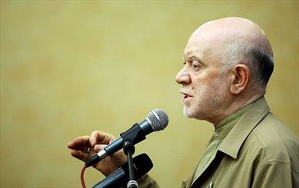 مجمع روحانیون در فتنه ۸۸ آتش بیار معرکه بود