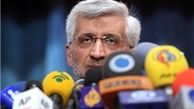 سیاست خارجی باید به مدیریت هوشمند گفتمان‌محور سپرده شود