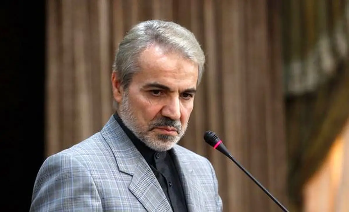 افزایش ۱۲ درصدی حقوق کارمندان