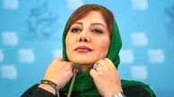 رفاقت قدیمی «زهرا داوودنژاد» با «شهره سلطانی»