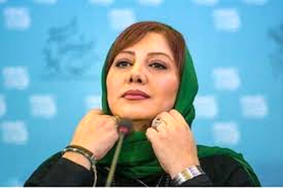 رفاقت قدیمی «زهرا داوودنژاد» با «شهره سلطانی»