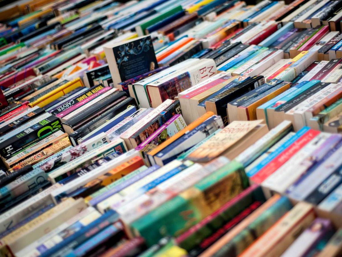 افزایش جمعیت در کتاب‌های درسی چه جایگاهی دارد؟
