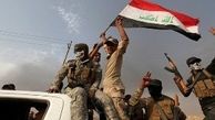 بازداشت ۳ عنصر تکفیری تحت تعقیب در عراق