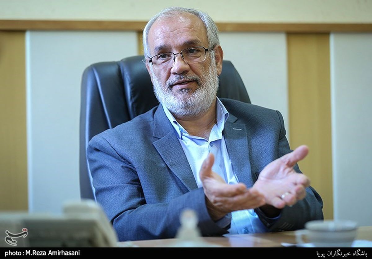 زمزمه پذیرش قطعنامه۵۹۸ از چه زمانی آغاز شد؟