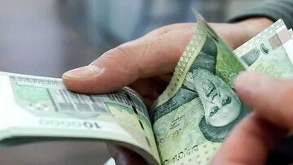 مبلغ عیدی کارگران ساعتی و پاره وقت + جزئیات