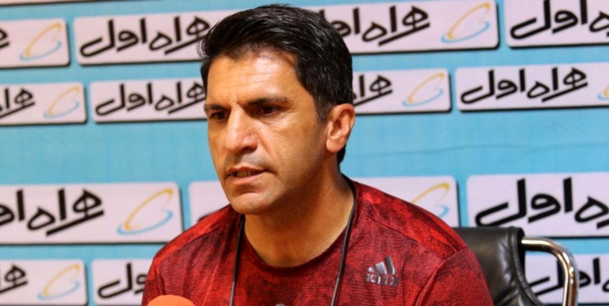 چرا کسی به کی روش نمی‌گوید جامی کسب نکرده‌ای!