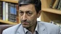  واکنش فتاح به حاشیه‌سازی درباره افطاری در غزه 