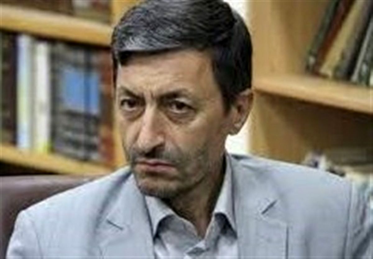  واکنش فتاح به حاشیه‌سازی درباره افطاری در غزه 