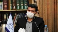 جزئیات دستگیری عوامل موساد در سیستان و بلوچستان/ ترور دانشمندان هسته‌ای در دستور کار عوامل موساد بود