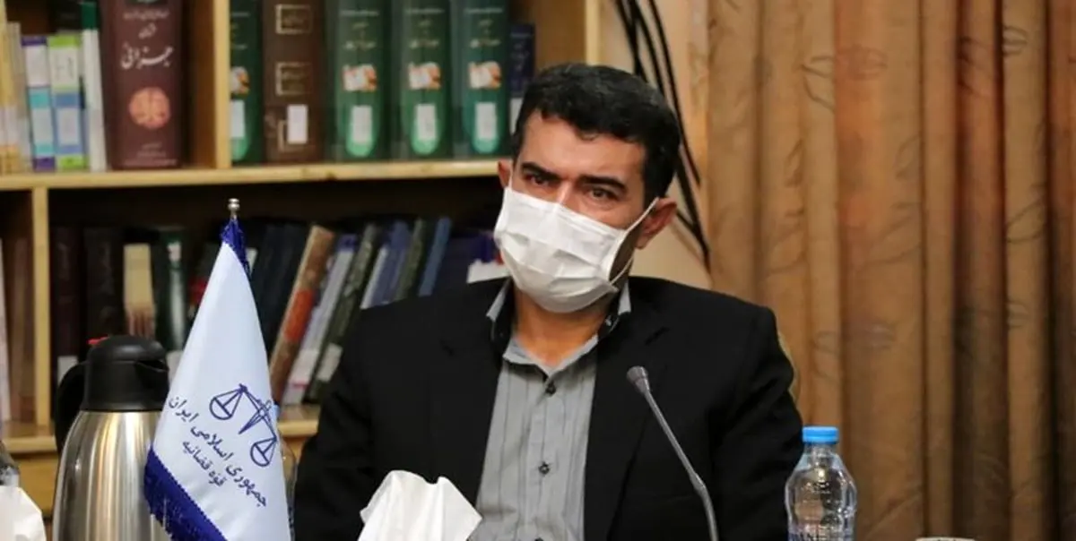جزئیات دستگیری عوامل موساد در سیستان و بلوچستان/ ترور دانشمندان هسته‌ای در دستور کار عوامل موساد بود