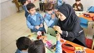 ضعف نظام آموزش و پرورش از نگاه دانش آشتیانی