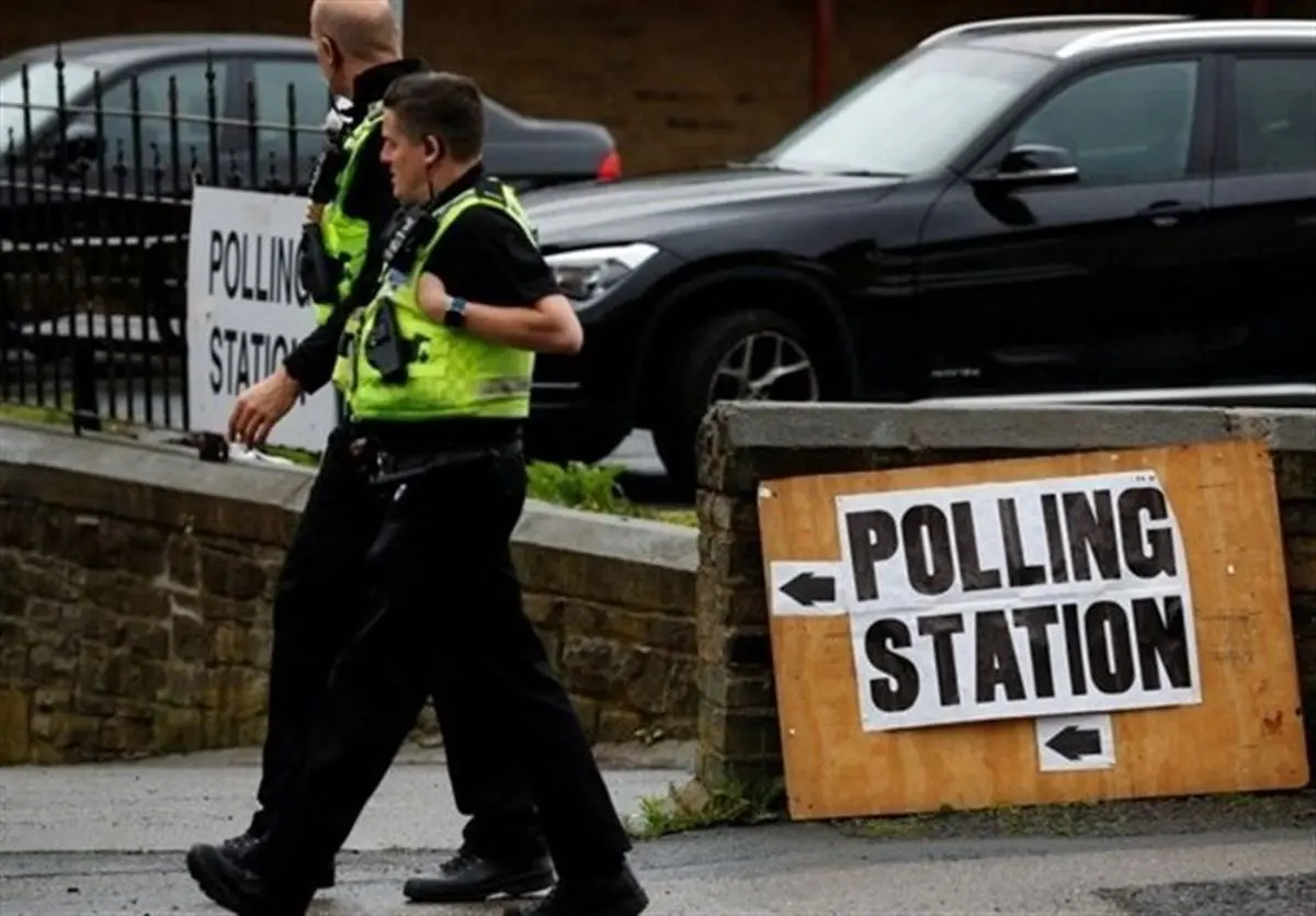 با 10 بحران اساسی سال 2018 آشنا شوید