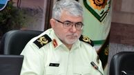  دانش محوری هویت نوین پلیس اجتماعی است