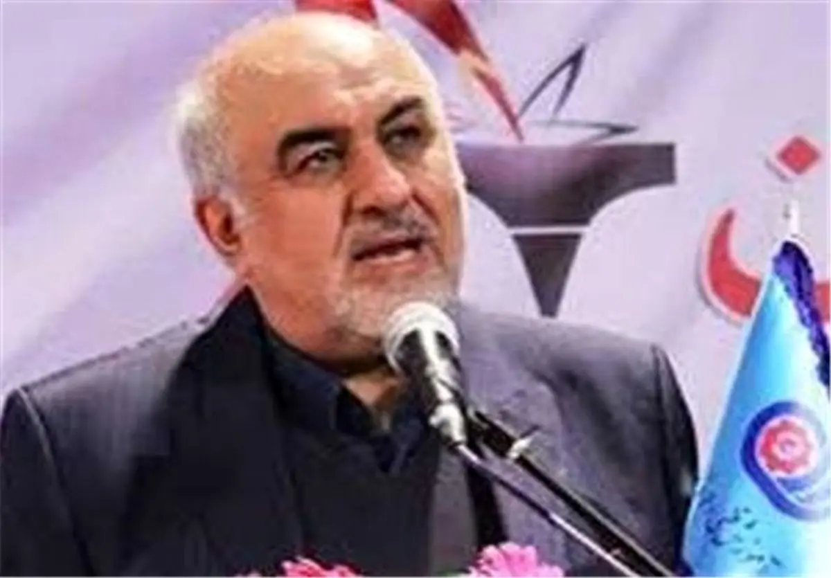  "ساخت جهان" در راه است 