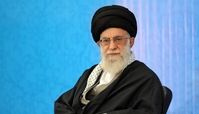 عزاداریم اما جنس عزای ما زنده و زنده‌کننده است