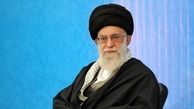 رهبر انقلاب در پاسخ به نامه دبیرکل جنبش جهاد اسلامی فلسطین: ثابت کردید هر بخش از مقاومت به‌تنهایی می‌تواند بینی دشمن را به خاک بساید