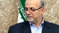 آخوندی باید علاوه بر فاجعه قطار، در مقابل ناکارامدی در حوزه مسکن نیز پاسخگو باشد/ اعلام خطای یک نفر موجب فرار وزیر از پاسخگویی نیست