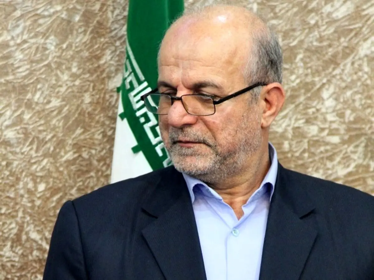 آخوندی باید علاوه بر فاجعه قطار، در مقابل ناکارامدی در حوزه مسکن نیز پاسخگو باشد/ اعلام خطای یک نفر موجب فرار وزیر از پاسخگویی نیست