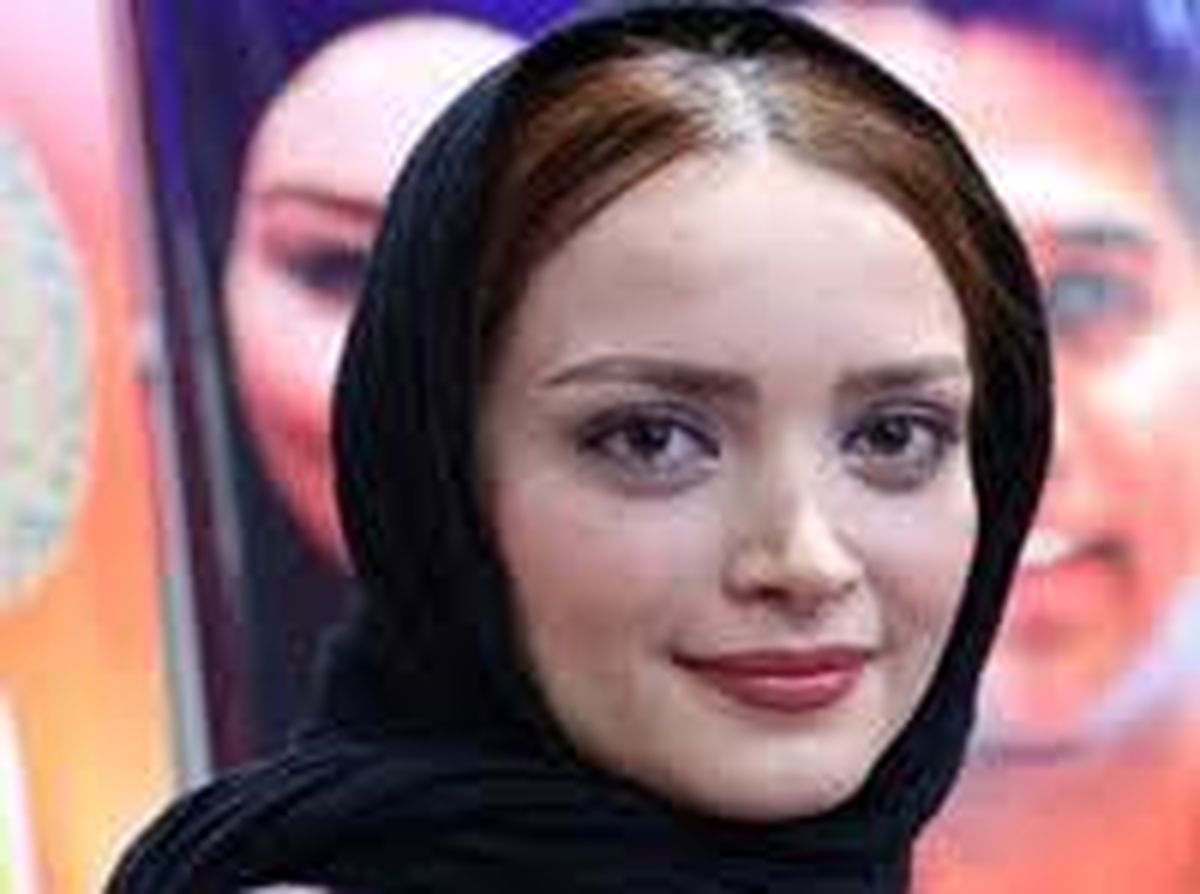 نگاه رو به افق «بهنوش طباطبایی»

