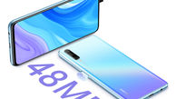 ویژگی‌هایی که گوشی Huawei Y9s را از رقبا متمایز می‌کند