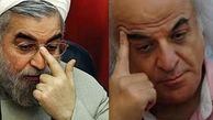 پای سینماگران به برنامه‌های انتخاباتی نامزدهای ریاست‌جمهوری باز شد
