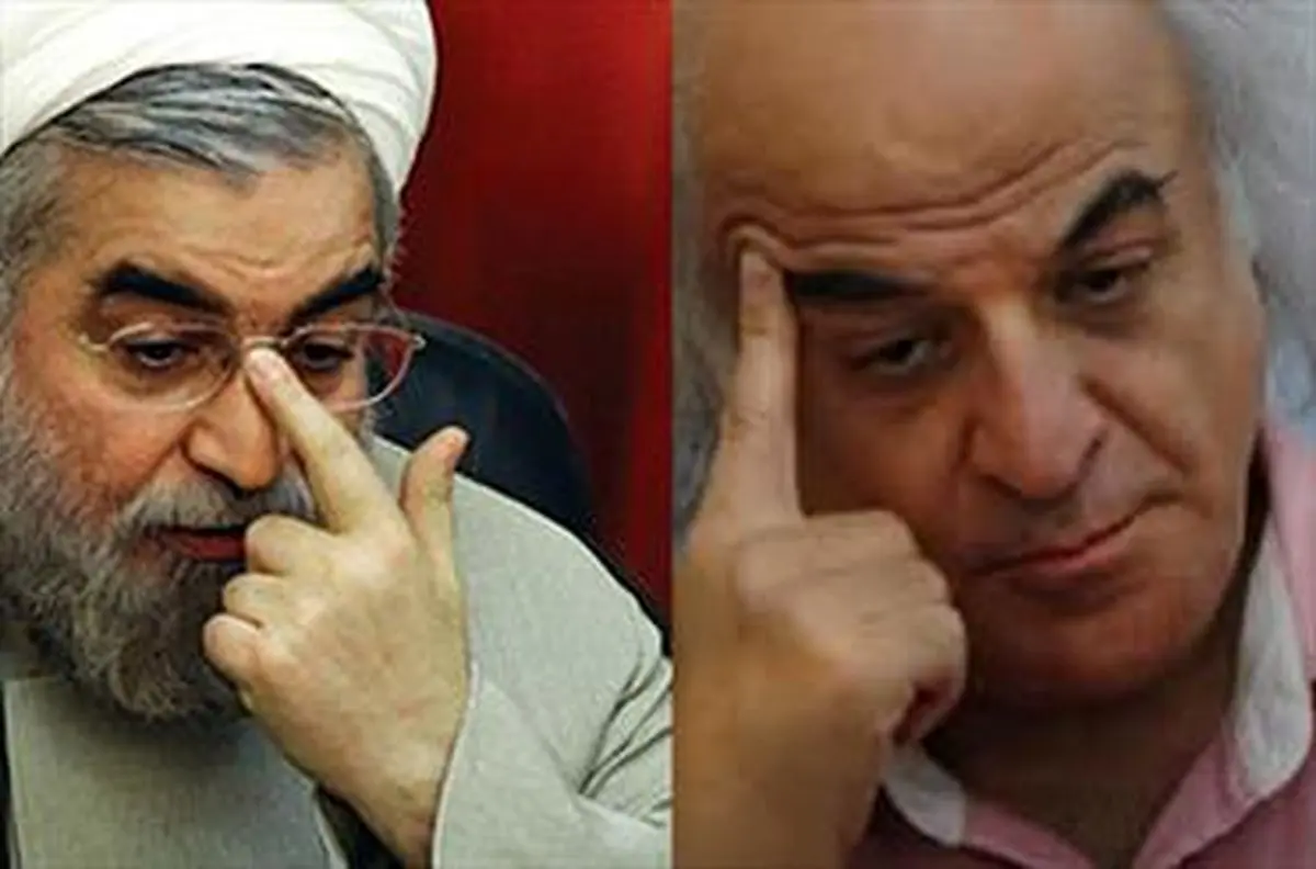 پای سینماگران به برنامه‌های انتخاباتی نامزدهای ریاست‌جمهوری باز شد