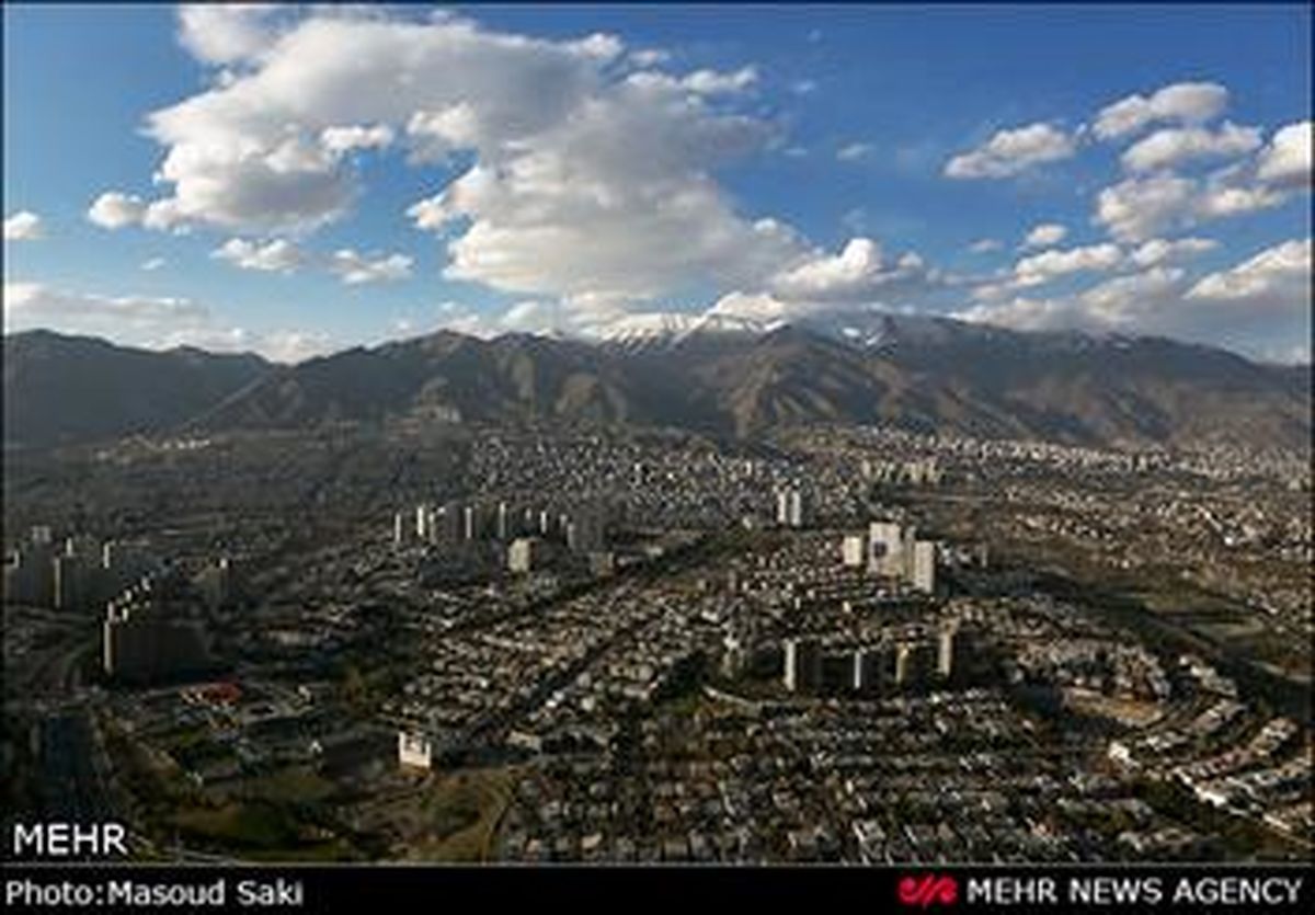 انتخاب مدیران ۳۲۱ محله پایتخت/۱۵۹ مدیر محلات زن هستند